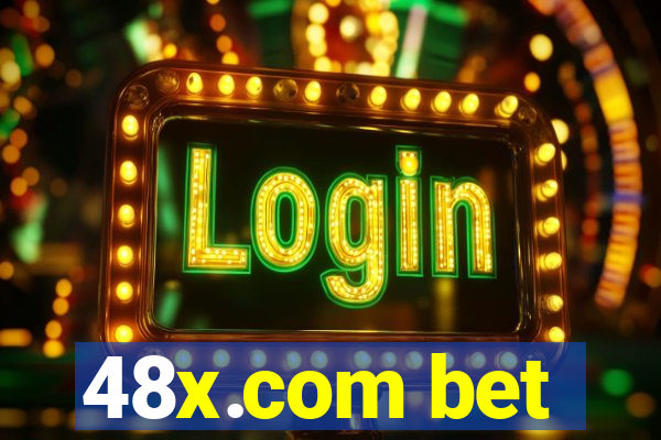 48x.com bet